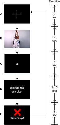 Error-Related Neural Responses Recorded by Electroencephalography During Post-stroke Rehabilitation Movements